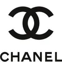 CHANEL Brand 1