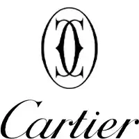 Cartier Brand