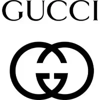 GUCCI Brand