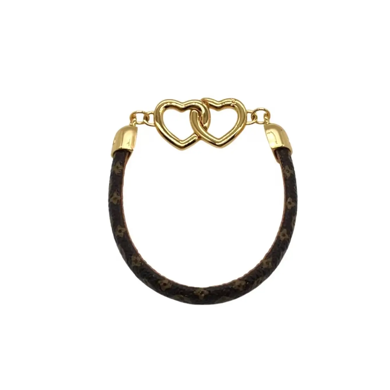 Louis Vuitton Say Yes Bracelet