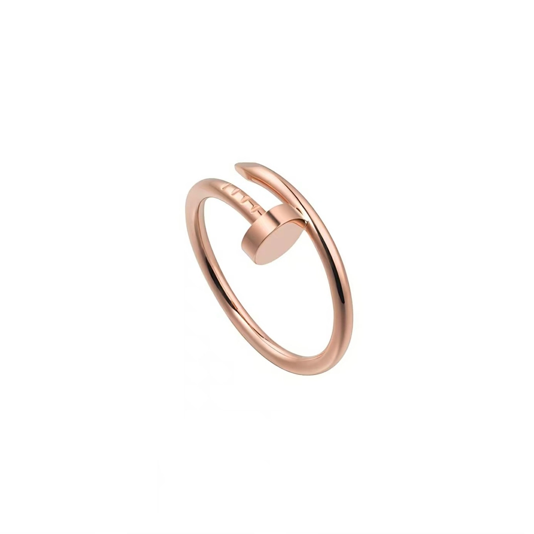 Cartier Juste Un Clou Ring (small)