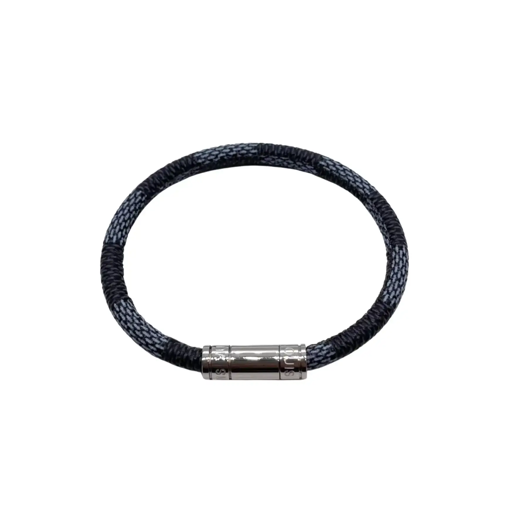 Louis Vuitton Keep It Bracelet