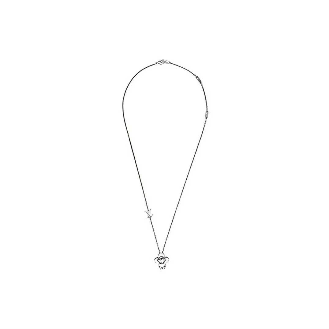 Vivienne Pendant Necklace 13384191056756338