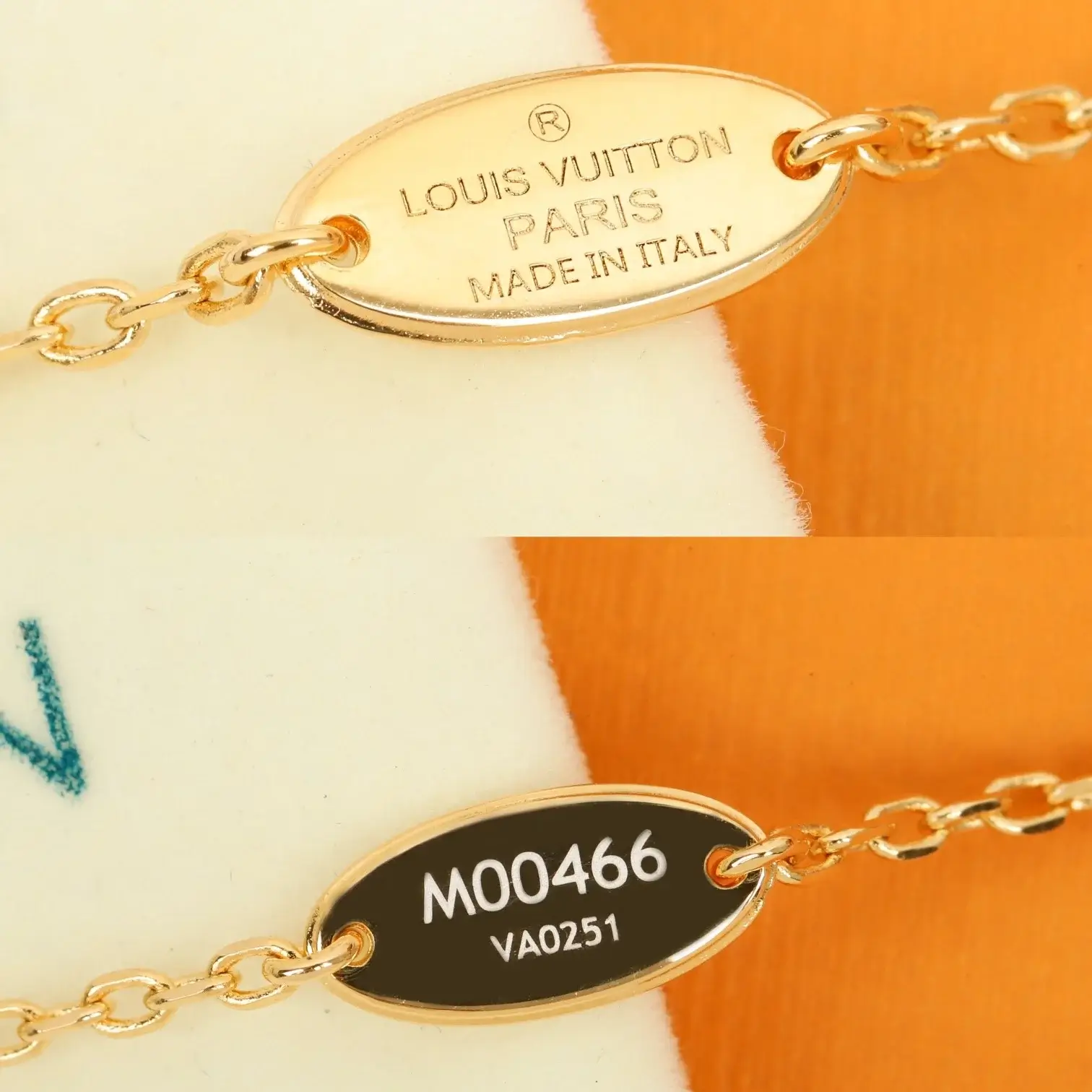 Fall in Love Bracelet 13384364290996743