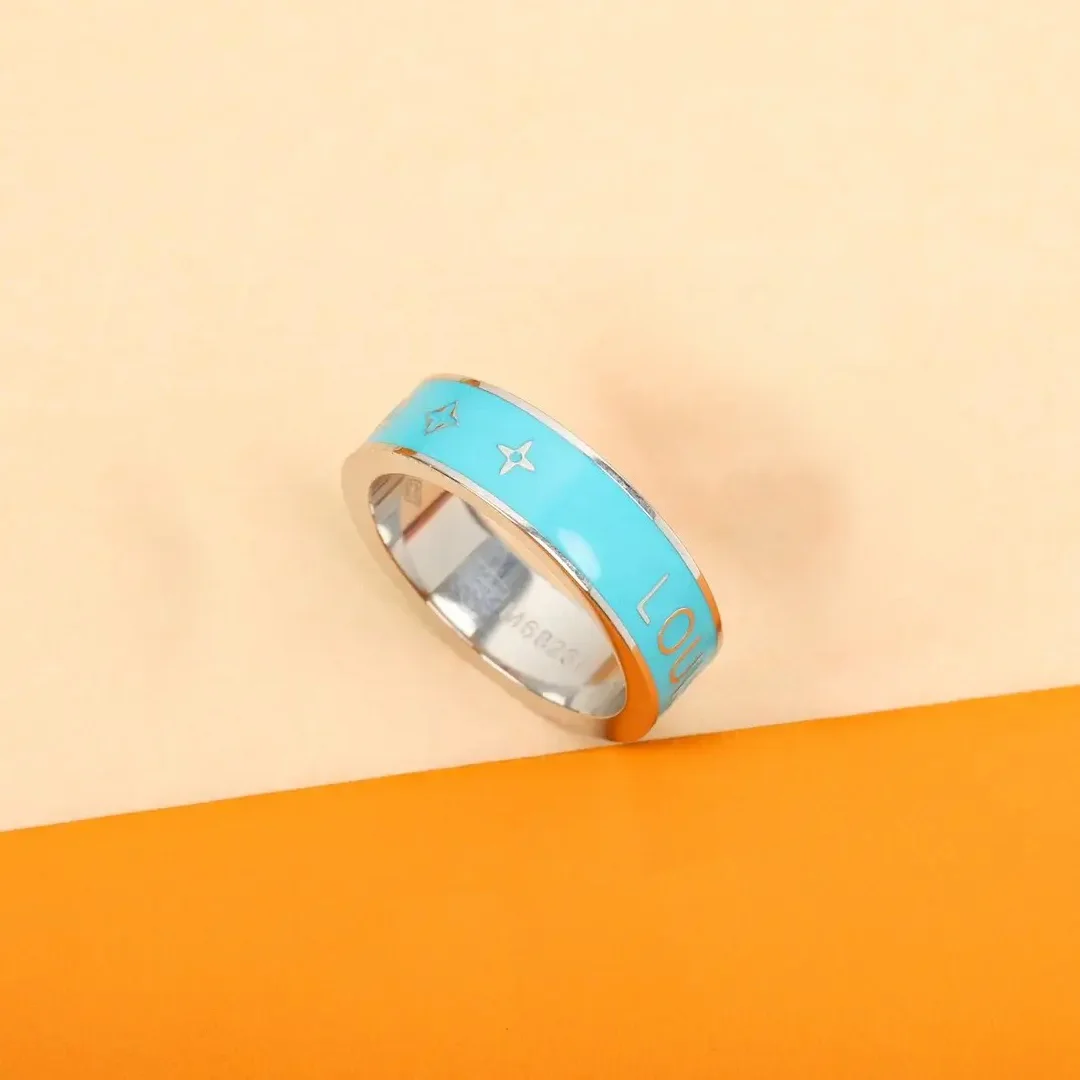 Louis Vuitton Inclusion Ring